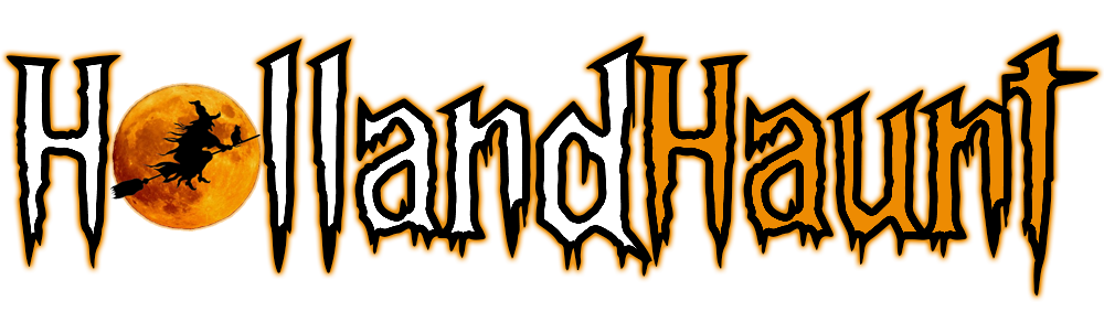 Holland Haunt - Portland's Scariest Halloween House